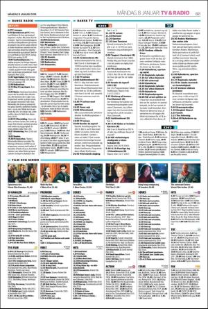 nordvastraskanestidningar_b-20180108_000_00_00_021.pdf