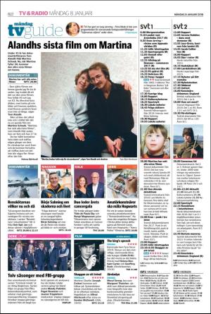 nordvastraskanestidningar_b-20180108_000_00_00_022.pdf