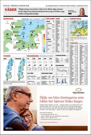 nordvastraskanestidningar_b-20180108_000_00_00_024.pdf