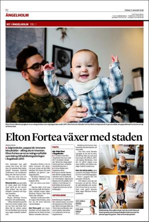 nordvastraskanestidningar_b-20180109_000_00_00_002.pdf