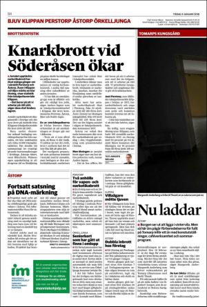 nordvastraskanestidningar_b-20180109_000_00_00_004.pdf