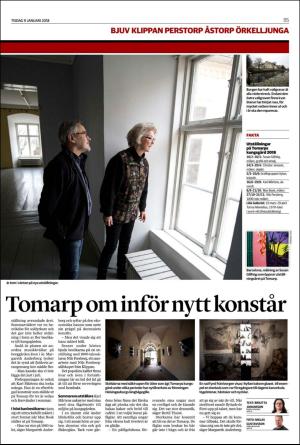 nordvastraskanestidningar_b-20180109_000_00_00_005.pdf
