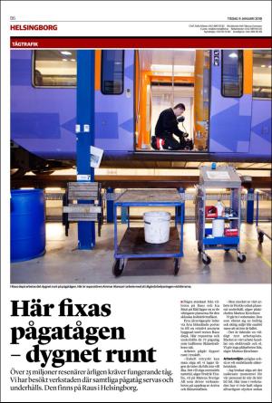 nordvastraskanestidningar_b-20180109_000_00_00_006.pdf
