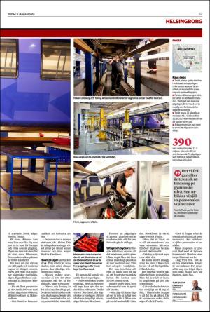 nordvastraskanestidningar_b-20180109_000_00_00_007.pdf