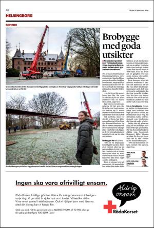 nordvastraskanestidningar_b-20180109_000_00_00_008.pdf