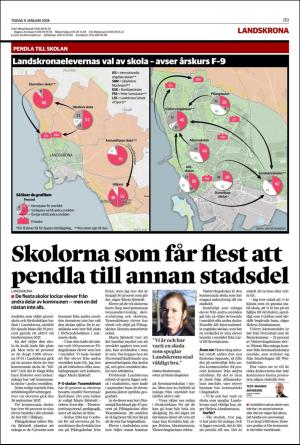 nordvastraskanestidningar_b-20180109_000_00_00_009.pdf