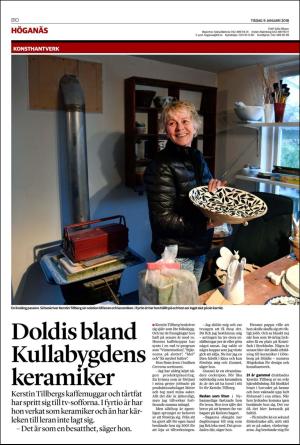 nordvastraskanestidningar_b-20180109_000_00_00_010.pdf
