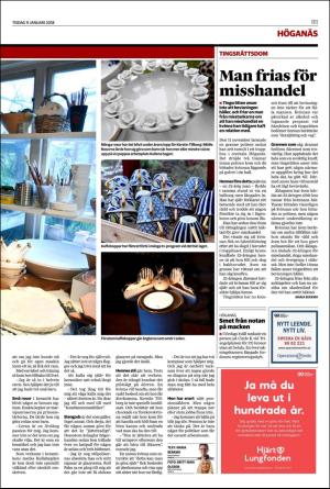 nordvastraskanestidningar_b-20180109_000_00_00_011.pdf