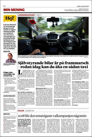 nordvastraskanestidningar_b-20180109_000_00_00_012.pdf