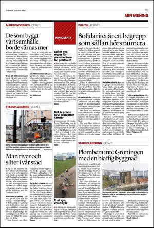 nordvastraskanestidningar_b-20180109_000_00_00_013.pdf