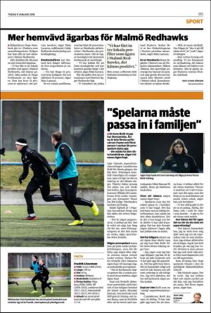 nordvastraskanestidningar_b-20180109_000_00_00_015.pdf