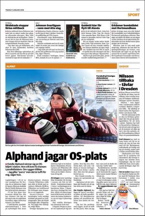nordvastraskanestidningar_b-20180109_000_00_00_017.pdf