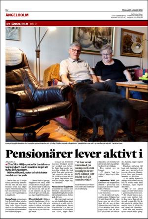 nordvastraskanestidningar_b-20180110_000_00_00_002.pdf