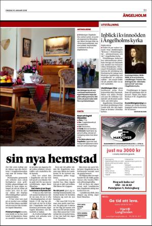 nordvastraskanestidningar_b-20180110_000_00_00_003.pdf