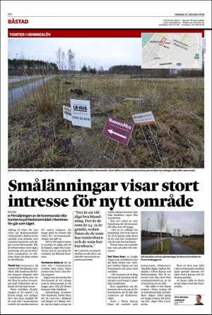 nordvastraskanestidningar_b-20180110_000_00_00_004.pdf