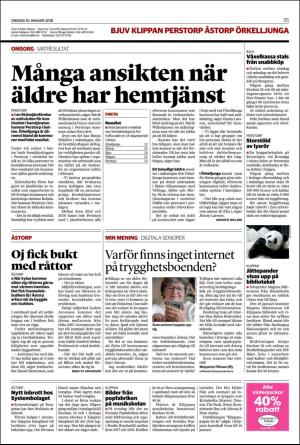 nordvastraskanestidningar_b-20180110_000_00_00_005.pdf