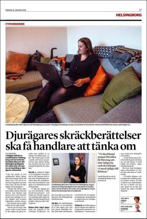 nordvastraskanestidningar_b-20180110_000_00_00_007.pdf