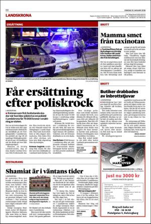 nordvastraskanestidningar_b-20180110_000_00_00_008.pdf