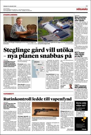 nordvastraskanestidningar_b-20180110_000_00_00_009.pdf