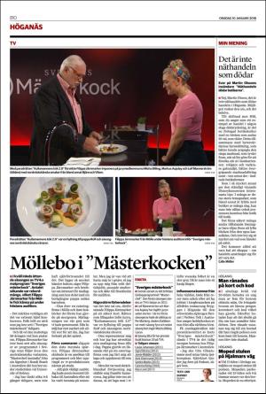 nordvastraskanestidningar_b-20180110_000_00_00_010.pdf