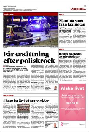 nordvastraskanestidningar_b-20180110_000_00_00_011.pdf