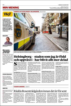 nordvastraskanestidningar_b-20180110_000_00_00_012.pdf