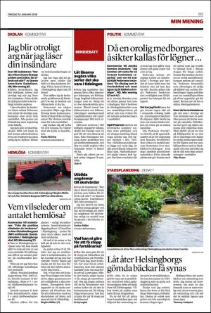 nordvastraskanestidningar_b-20180110_000_00_00_013.pdf