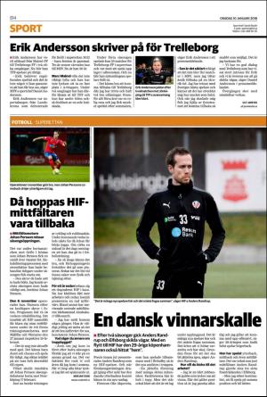 nordvastraskanestidningar_b-20180110_000_00_00_014.pdf