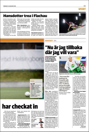 nordvastraskanestidningar_b-20180110_000_00_00_015.pdf