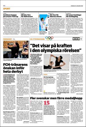 nordvastraskanestidningar_b-20180110_000_00_00_016.pdf
