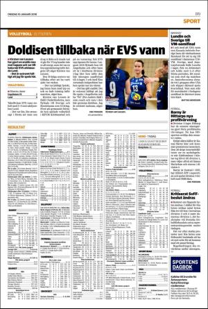 nordvastraskanestidningar_b-20180110_000_00_00_019.pdf
