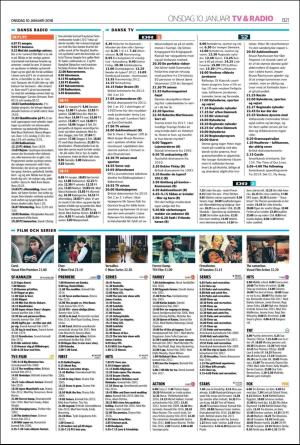 nordvastraskanestidningar_b-20180110_000_00_00_021.pdf