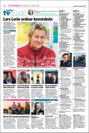 nordvastraskanestidningar_b-20180110_000_00_00_022.pdf
