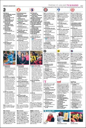 nordvastraskanestidningar_b-20180110_000_00_00_023.pdf
