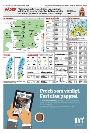nordvastraskanestidningar_b-20180110_000_00_00_024.pdf