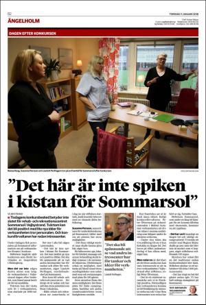 nordvastraskanestidningar_b-20180111_000_00_00_002.pdf