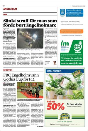 nordvastraskanestidningar_b-20180111_000_00_00_004.pdf