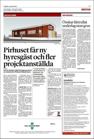nordvastraskanestidningar_b-20180111_000_00_00_005.pdf