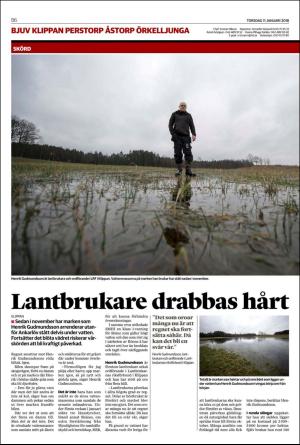 nordvastraskanestidningar_b-20180111_000_00_00_006.pdf