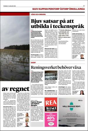 nordvastraskanestidningar_b-20180111_000_00_00_007.pdf