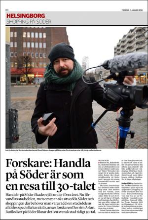 nordvastraskanestidningar_b-20180111_000_00_00_008.pdf