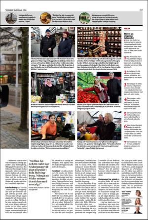 nordvastraskanestidningar_b-20180111_000_00_00_009.pdf