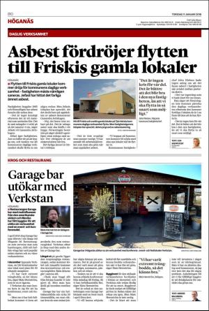 nordvastraskanestidningar_b-20180111_000_00_00_010.pdf