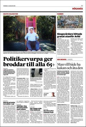 nordvastraskanestidningar_b-20180111_000_00_00_011.pdf