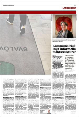 nordvastraskanestidningar_b-20180111_000_00_00_013.pdf