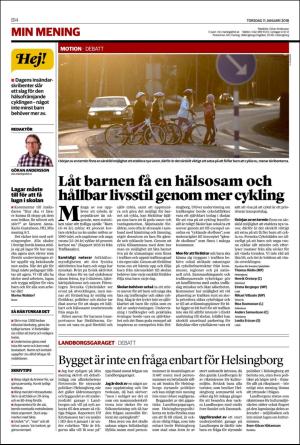nordvastraskanestidningar_b-20180111_000_00_00_014.pdf