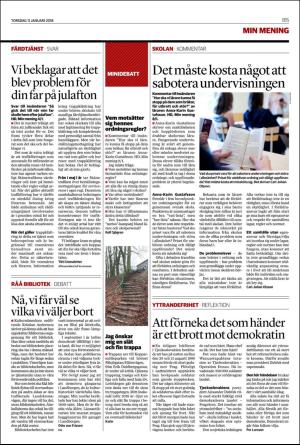 nordvastraskanestidningar_b-20180111_000_00_00_015.pdf