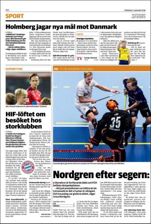 nordvastraskanestidningar_b-20180111_000_00_00_016.pdf