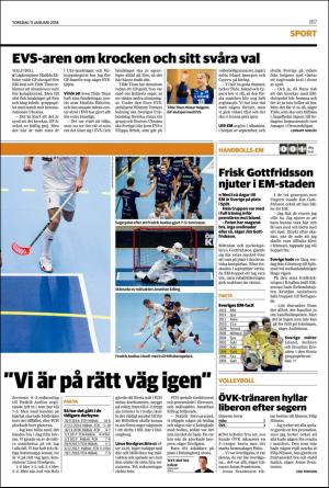 nordvastraskanestidningar_b-20180111_000_00_00_017.pdf