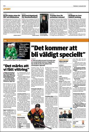 nordvastraskanestidningar_b-20180111_000_00_00_018.pdf